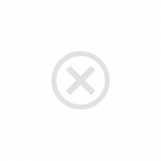 СКИДКИ и АКЦИИ - Медицинские центры, поликлиники