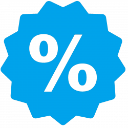 СКИДКИ и АКЦИИ - Медицинские центры, поликлиники